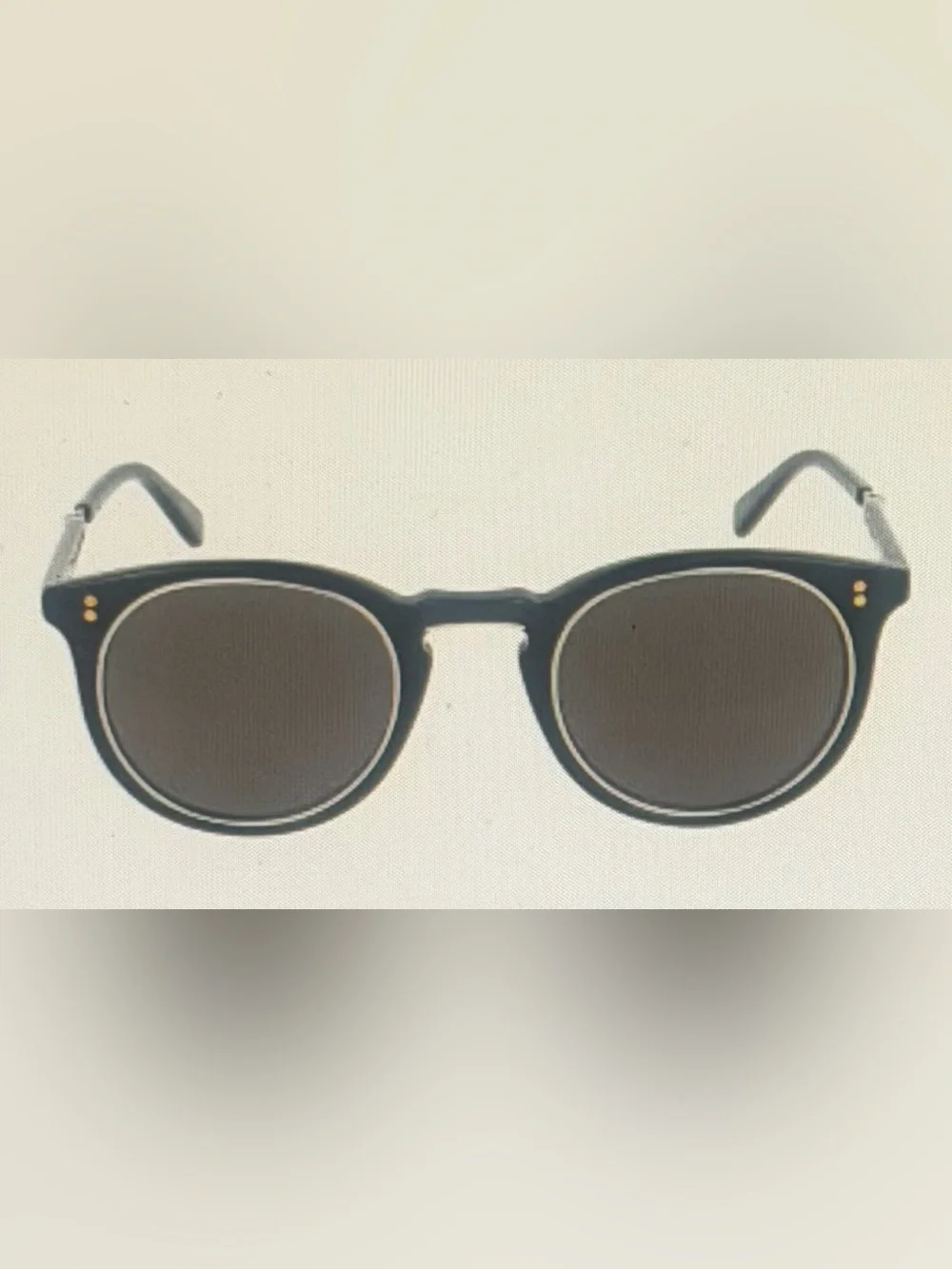 N/A new unisex